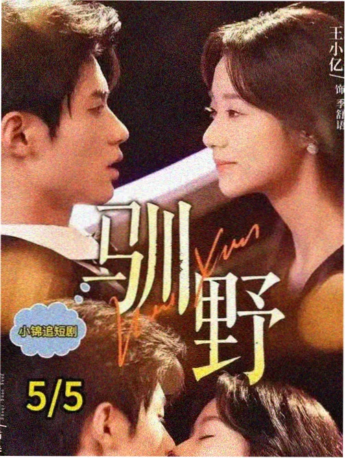 白露未晞 奇优影院手机版古装剧