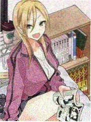声音合伙人 手机免费看综艺